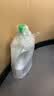 滴露（Dettol）衣物消毒液除菌松木3L 衣服消毒水99.9%杀菌除螨内衣裤配洗衣液 实拍图