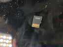 Sandisk闪迪512GB TF（MicroSD）内存卡 A2 4K V30 U3 C10 至尊超极速移动存储卡 读速200MB/s 写速140MB/s 实拍图