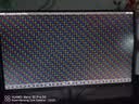 SANC盛色27英寸2K240Hz超频260Hz FastIPS快速液晶1ms响应 硬件低蓝光 屏下小夜灯 电竞显示器屏幕G73E 实拍图