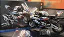 乐高（LEGO）积木机械组42232 科尼赛克超跑男女孩玩具生日礼物 实拍图