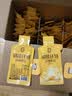 宁安堡 沙棘原浆1800ml 丰富vc鲜果鲜榨配料干净 正宗原汁纯果汁饮料 实拍图
