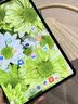 闪魔适用华为matepadpro12保护壳2026款matepad pro12保护套12英寸横竖旋转全包黑色柔光版通用 实拍图