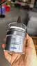 芙清皮肤护理敷料XH-II型50g特护霜依克多因医用面霜敏肌护理屏障修复 实拍图