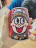 伊利畅意乳酸菌饮品原味 100ml*20瓶 多款包装随机发货 实拍图
