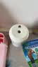 天文转笔刀全自动大口径削笔机儿童削笔器加粗杆大三角铅笔小学生卷笔电动文具铅笔刀削铅笔刀S8811 实拍图