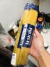 lasicilia意大利进口5#直条形意大利面500g*2袋通心粉宝宝速食主食面条快餐 实拍图