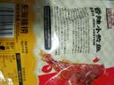 三只松鼠香酥小黄鱼香辣味96g/袋 小鱼仔鱼干肉食海味零食即食海鲜无污染 实拍图