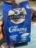 德运（Devondale）全脂成人奶粉礼盒装调制乳粉高钙澳洲原装进口中秋礼品送礼送长辈 实拍图