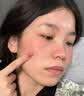 维特丝377面霜乳液男女士美白祛斑紧致高保湿补水去黄提亮黑色素护肤品 实拍图