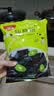 生和堂 仙草粉 100g*5袋 仙草粉专用粉 自制仙草冻 夏日甜品 自制零食 实拍图