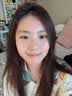 维特丝洗面奶男女士氨基酸美白淡斑提亮肤色控油收缩毛孔深层清洁黑头角 实拍图