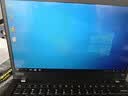 ThinkPad联想 T480/T490/T14s/L14 轻薄便携商务办公本 14寸手提独显学生编程设计剪辑游戏 二手笔记本电脑 【独显】T490 i7-8 16+500G 95新 实拍图