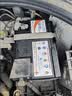 骆驼起停汽车电瓶蓄电池EFB60 启停电瓶60AH 上门安装以旧换新 适用于 大众宝来高尔夫甲壳虫朗境朗逸速腾蔚领polo帕萨特 实拍图