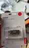 ThinkPad联想ThinkBook 16GB USB2.0 U盘 电脑u盘办公学习商务多功能大容量优盘车载U盘TSU10 实拍图