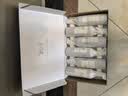 CANIS FAMILIARIS布多格法国原瓶进口红酒 骑士干红葡萄酒750ml*6支整箱装中秋礼盒 实拍图