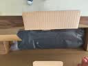 格赞BP-CT200粉盒适用夏普BP-M2522R粉盒M2322R M2822R M3122R打印机墨盒硒鼓碳粉复印机墨粉BP-CT201 实拍图