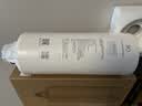 米家小米净水器600G反渗透滤芯RO1 适用于米家600G、H600G J4-RO-600 实拍图