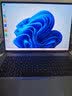 华为MateBook 14 酷睿 Ultra Linux版笔记本电脑 2.8K触屏 超薄高性能 办公商务本 Ultra 5 24G 1TB | 深空灰 V20 店铺预装Windows版（未激活） 实拍图