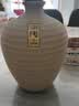 孔府家亦陶6 浓香型白酒 52度 500ml*6瓶 整箱装 中秋送礼 家乡酒 实拍图