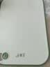 王麻子水果砧板抗菌防霉家用食品级案板 双面切熟食辅食儿童小号菜板 实拍图