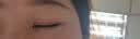 素之然（MOTONOZEN）双眼皮贴隐形自然美目贴蕾丝肤色无痕男女士单面M 4片72枚 实拍图