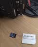 移速（MOVE SPEED）128GB TF（MicroSD）存储卡 行车记录仪内存卡高速监控摄像头U3 V30相机储存卡 实拍图