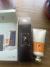 后（The history of Whoo）后洗面奶拱辰享泡沫洁面膏洁面乳女深层清洁控油去角质黑头 拱辰享洗面奶2支装 实拍图