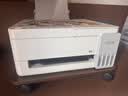 爱普生（EPSON）【6代新品】L3351墨仓式彩色打印机 微信打印/无线连接 家用AI学习打印机（打印、复印、扫描） 实拍图