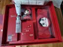 SK-II【中秋礼品】神仙水精华230ml抗皱护肤化妆品礼盒套装sk2生日礼物 实拍图
