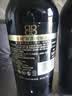 百利（Baileys）甜酒 奶油原味奶酒 爱尔兰进口 力娇酒利口酒500ml*2  中秋送礼 实拍图