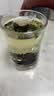 贡苑大麦茶特级正品 原味烘焙炒苦荞麦芽茶搭回奶断奶养生花草茶710g 实拍图