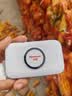纽曼随身wifi多网通用移动无线wifi6免插卡上网宝随行无线便携车载支持5G/4G设备全国通用流量2026款 实拍图
