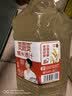 爽露爽糯米酒汁2.5L/桶 酒酿醪糟汁低度糯米酒甜酒酿湖北孝感米酒大桶装 实拍图
