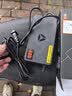 雅迪正品60V20Ah【三圆接口】铅酸充电器原装适用60V3A电摩电瓶车电池【官方正品 拒绝翻新】 实拍图