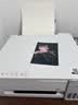 爱普生（EPSON）【6代新品】L1358 墨仓式A4彩色无线单功能家用打印机 家用/办公 AI学习打印机（微信/远程打印） 实拍图