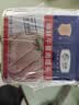 梅林午餐肉罐头340g*3火腿火锅方便面搭档家庭应急储备即食品物资 实拍图