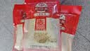 德州扒鸡五香脱骨熟食腊味山东特产500g*5 实拍图