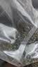 硃碌科有机绿豆3斤罐装 薄皮明绿豆可发豆芽 绿豆沙绿豆汤东北芽豆 实拍图