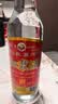 红荔 米香型白酒 30度610ml*2 红荔红米酒广东米酒纯粮浸泡酒料酒青梅 实拍图