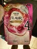 花王（KAO）洗衣液持久留香72H 含柔顺剂去污洁净玫瑰味2.1KG 晒单实拍图