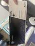 惠普（HP）W1370X原装黑色硒鼓 适用hp M208dw/232dw/233sdn/233sdw 打印机硒鼓 实拍图