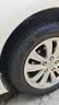 米其林轮胎 205/55R16 91V韧悦加强版XM2+ 适配大众朗逸高尔夫英朗帝豪 实拍图