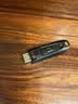 Sandisk闪迪32GB USB3.0 U盘 CZ48至尊高速 黑色 读速130MB/s 经典USB3.0 U盘 高速安全可靠 实拍图