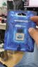 移速（MOVE SPEED）128GB内存卡TF（MicroSD）存储卡U3 V30 A1 C10 4K行车记录仪监控摄像头手机平板相机储存卡高速款 实拍图