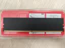 七彩虹（Colorful）16GB DDR4 2666 台式机内存 普条系列 C19 支持工作站部署 实拍图