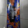 添彩 适用惠普136w硒鼓w1110a带芯片110a粉盒易加粉hp mfp 136nw 136a 108W 108a 138pw打印机墨盒 实拍图