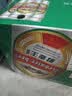萨罗娜（SALUONA）原浆黄啤 克代尔鲜麦王小麦啤酒  500ml*24听整箱装  实拍图