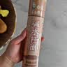 白象碱水面面条500g拌面细碱面 1.25细圆面 挂面热干面 实拍图