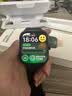 vivo WATCH GT 2 原点黑 超窄边高亮大屏 照片表盘一碰换 33天蓝牙续航 智能手表 实拍图