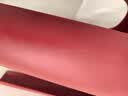 禧天龙塑料凳子家用加厚防滑耐磨餐椅休闲板凳换鞋凳子一个装D-2124 实拍图